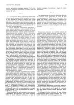 giornale/RML0025737/1935/unico/00000069