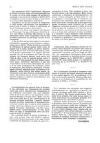 giornale/RML0025737/1935/unico/00000070