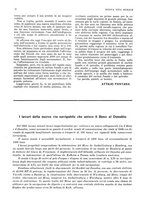 giornale/RML0025737/1935/unico/00000072