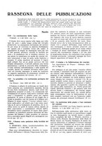 giornale/RML0025737/1935/unico/00000073