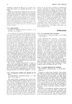 giornale/RML0025737/1935/unico/00000074