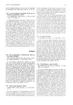 giornale/RML0025737/1935/unico/00000075