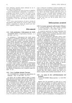 giornale/RML0025737/1935/unico/00000076