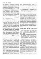 giornale/RML0025737/1935/unico/00000077