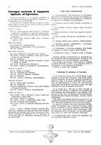 giornale/RML0025737/1935/unico/00000080