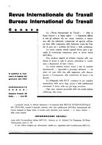 giornale/RML0025737/1935/unico/00000082