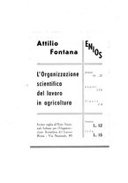 giornale/RML0025737/1935/unico/00000086