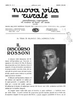 giornale/RML0025737/1935/unico/00000089