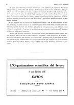 giornale/RML0025737/1935/unico/00000092