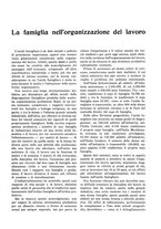 giornale/RML0025737/1935/unico/00000093