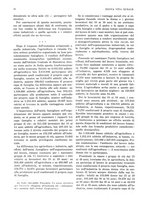 giornale/RML0025737/1935/unico/00000094