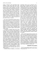 giornale/RML0025737/1935/unico/00000095