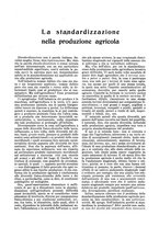 giornale/RML0025737/1935/unico/00000097