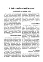 giornale/RML0025737/1935/unico/00000099