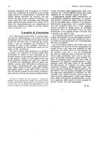 giornale/RML0025737/1935/unico/00000100