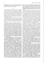 giornale/RML0025737/1935/unico/00000102