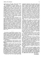 giornale/RML0025737/1935/unico/00000105