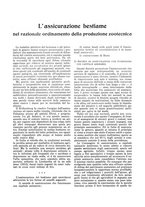 giornale/RML0025737/1935/unico/00000107