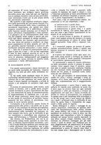 giornale/RML0025737/1935/unico/00000108