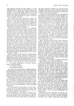 giornale/RML0025737/1935/unico/00000110