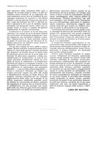 giornale/RML0025737/1935/unico/00000111