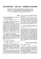 giornale/RML0025737/1935/unico/00000113