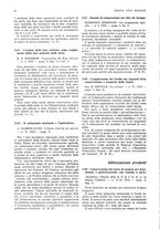 giornale/RML0025737/1935/unico/00000114