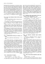 giornale/RML0025737/1935/unico/00000115