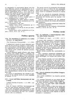 giornale/RML0025737/1935/unico/00000116