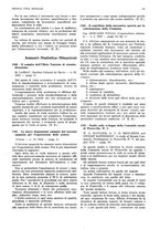 giornale/RML0025737/1935/unico/00000117