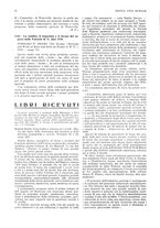 giornale/RML0025737/1935/unico/00000118