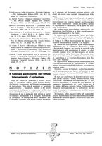 giornale/RML0025737/1935/unico/00000120