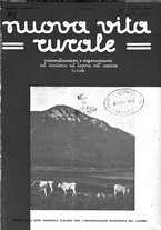 giornale/RML0025737/1935/unico/00000125