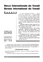 giornale/RML0025737/1935/unico/00000126