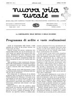 giornale/RML0025737/1935/unico/00000129