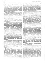 giornale/RML0025737/1935/unico/00000130