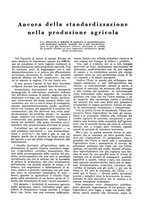 giornale/RML0025737/1935/unico/00000131