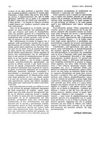 giornale/RML0025737/1935/unico/00000132