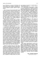 giornale/RML0025737/1935/unico/00000135