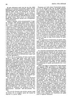 giornale/RML0025737/1935/unico/00000138