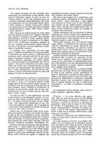 giornale/RML0025737/1935/unico/00000139