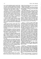 giornale/RML0025737/1935/unico/00000140