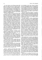 giornale/RML0025737/1935/unico/00000142