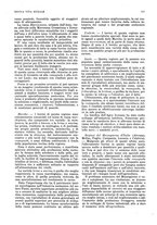 giornale/RML0025737/1935/unico/00000143