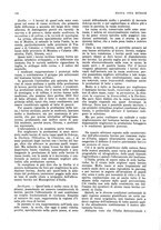 giornale/RML0025737/1935/unico/00000144