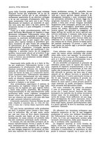 giornale/RML0025737/1935/unico/00000145