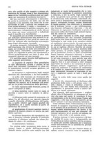 giornale/RML0025737/1935/unico/00000146