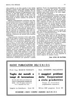 giornale/RML0025737/1935/unico/00000147