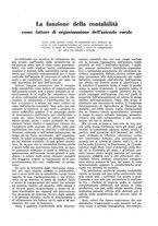 giornale/RML0025737/1935/unico/00000149