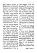 giornale/RML0025737/1935/unico/00000150